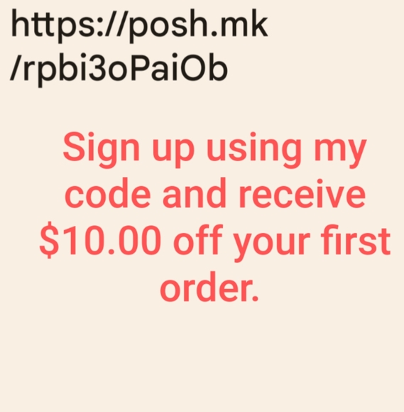 Vintage 🤎Alfred Dunner Blazer Jacket Womens 14 With Floral Design Button Front - Picture 10 of 14